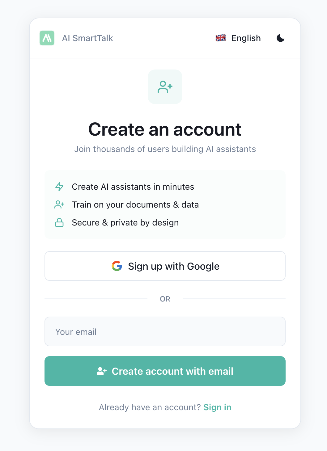 Navštivte webové stránky