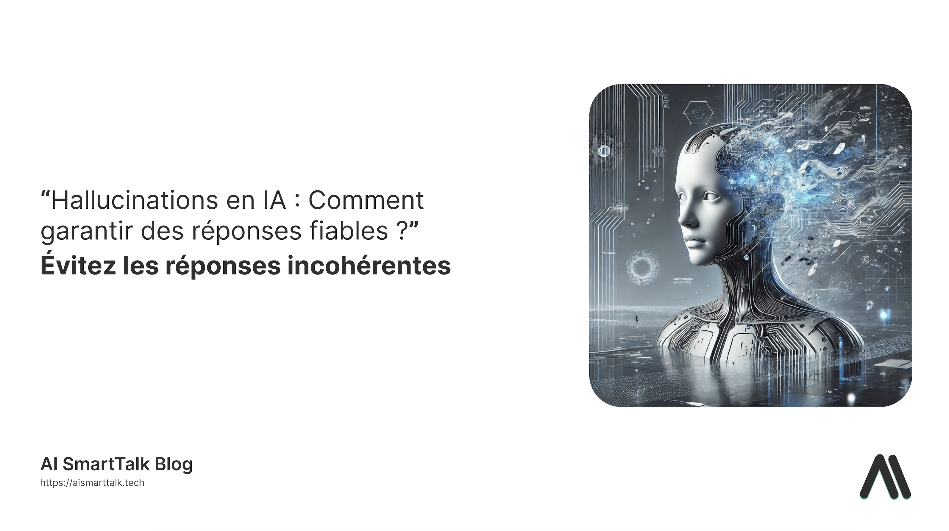 2025-01-20-hallucinations