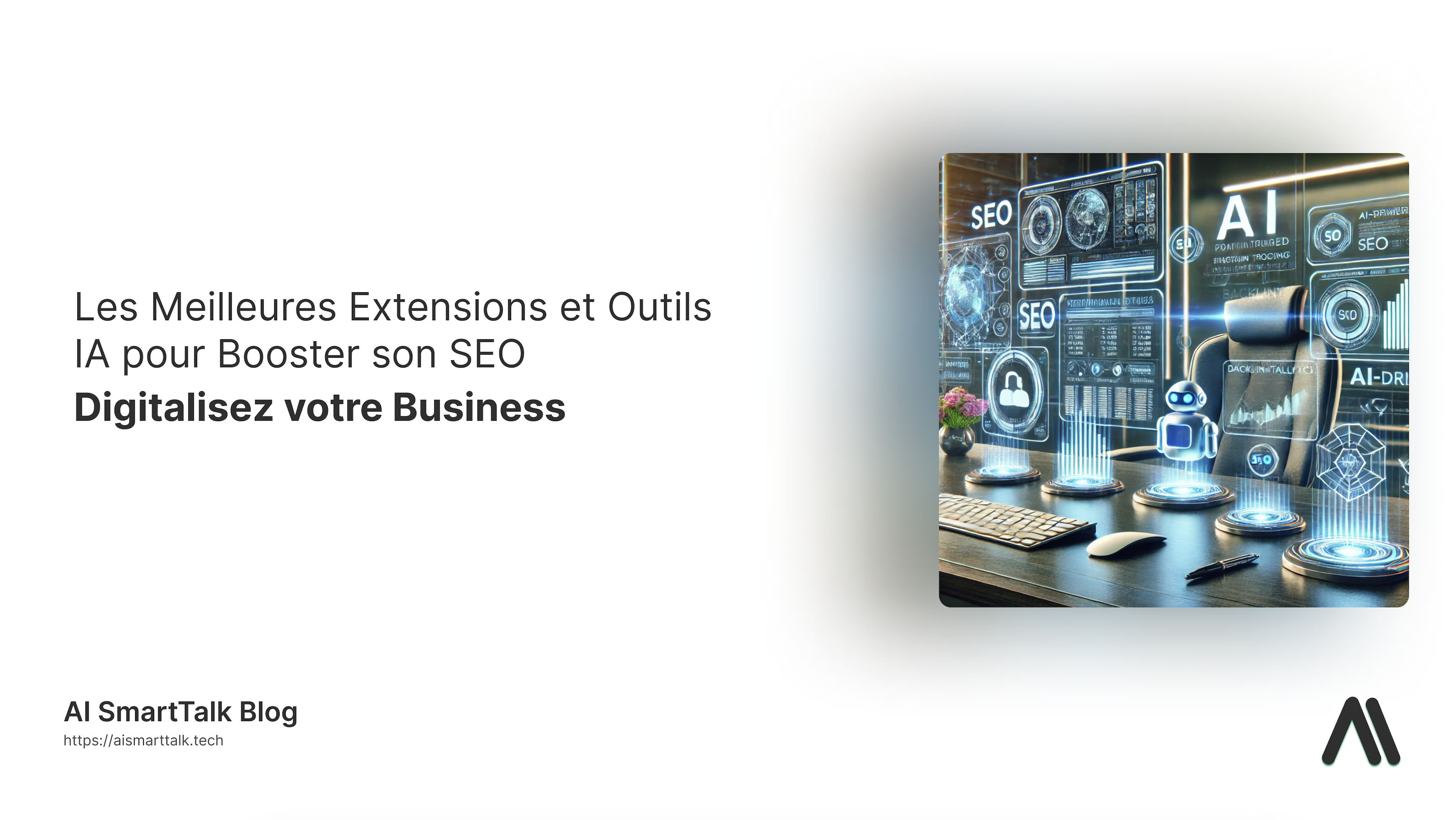 2025-02-06-extensions-ia-seo