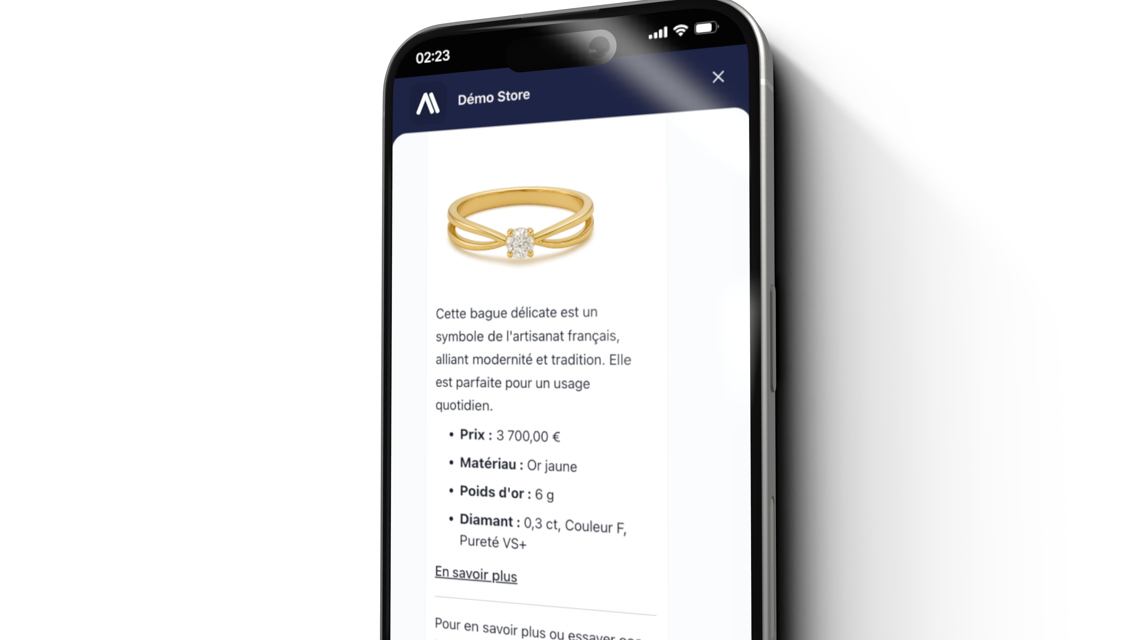 AI Chatbot for eCommerce: Transform Customer Shopping Experiences