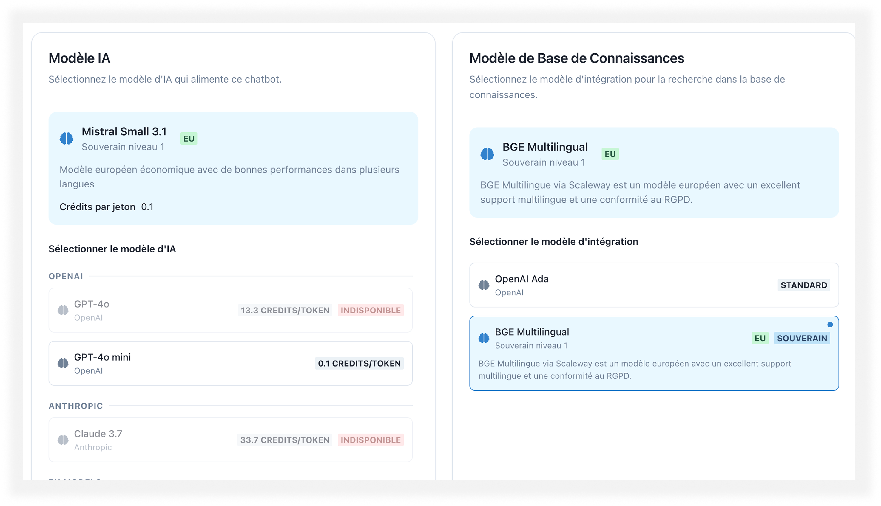 Cloud SaaS (Multi-tenant)
