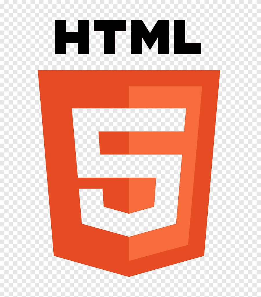 Web icon