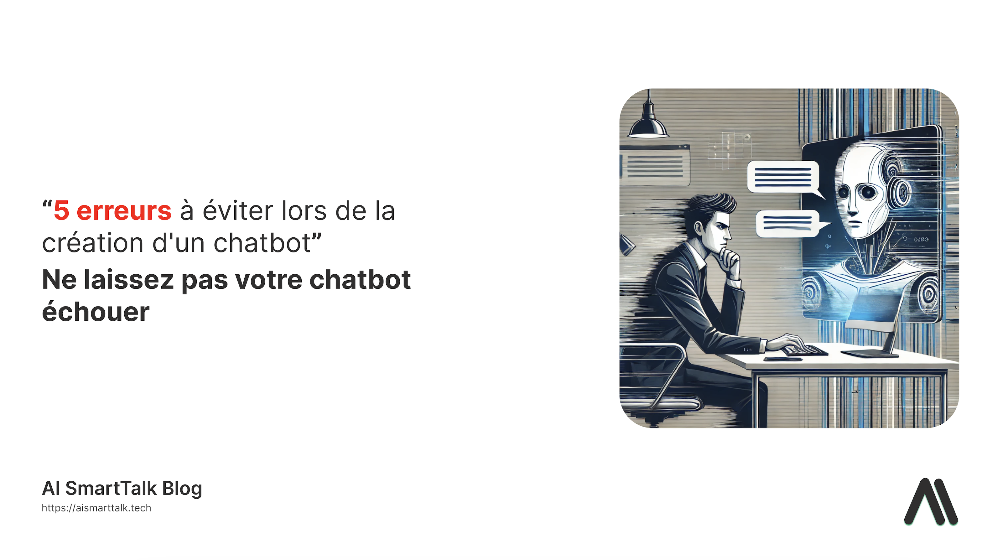 2025-01-20-chatbot-mistakes