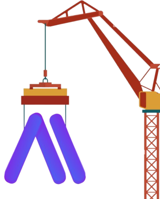 AI SmartTalk-dokumenter